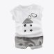 Women New Sweater Dress