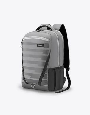 Waterproof Laptop Safety Bag