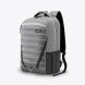 Waterproof Laptop Safety Bag