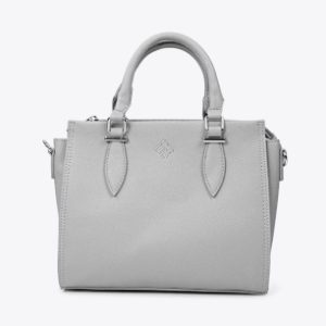 Women’s Fashion Bags