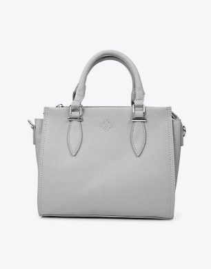 Women’s Fashion Bags