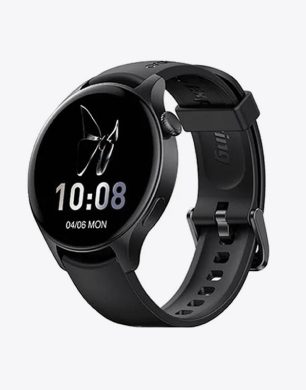 Men Fashion Digital Watch