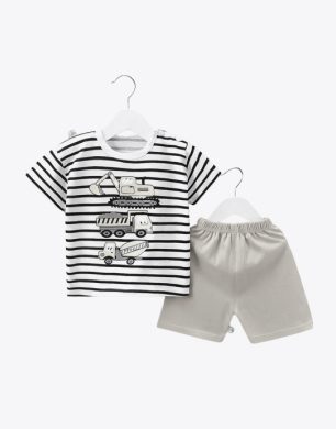 Women Sweater Dress