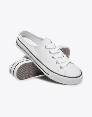 Women’s Fashion shoes