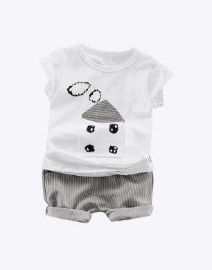 Women New Sweater Dress