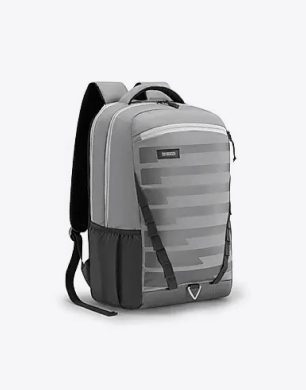 Waterproof Laptop Safety Bag