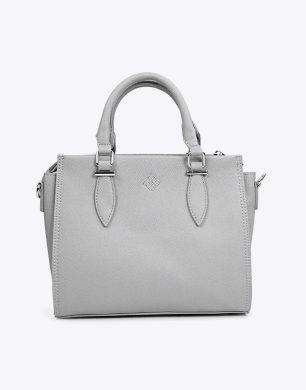 Women’s Fashion Bags