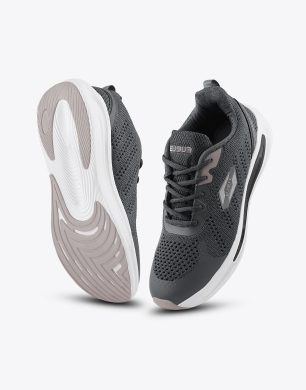 Men’s Sports Shoes