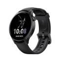 Men Fashion Digital Watch