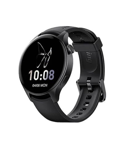Men Fashion Digital Watch
