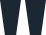 Busux