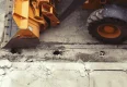 Where modern design meets strength