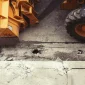 Where modern design meets strength