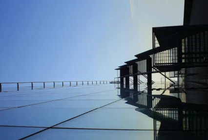Design that blends art and function