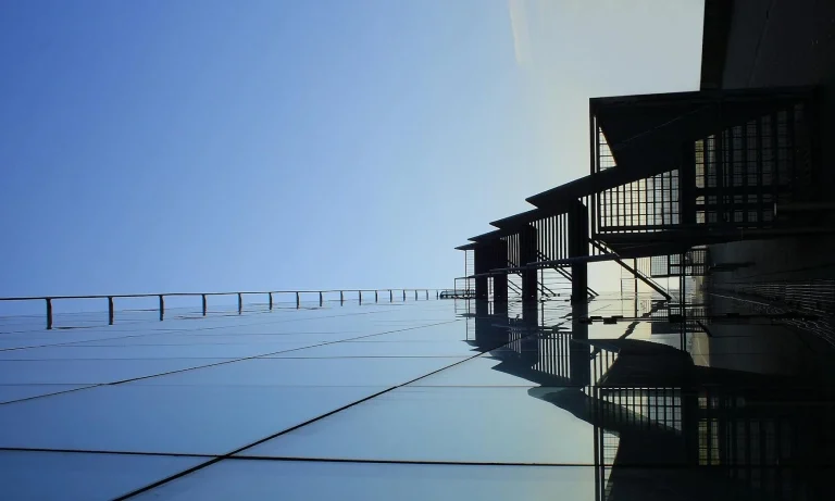 Design that blends art and function