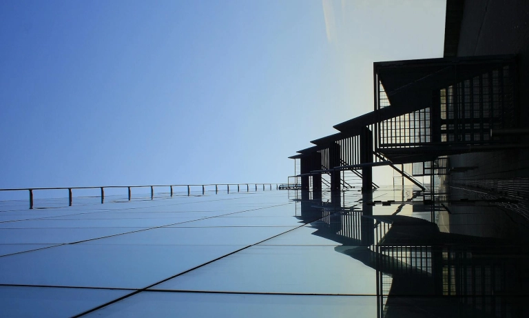 Design that blends art and function