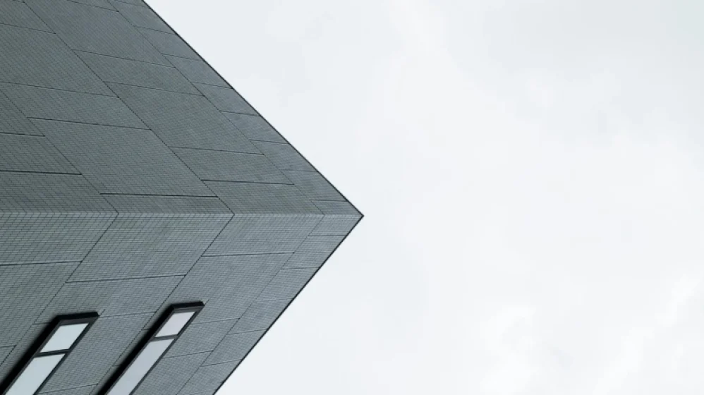Designing spaces that tell stories