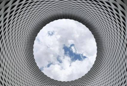 Building smarter, not just bigger