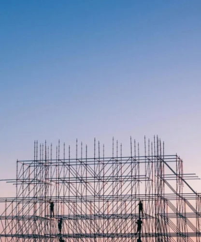 Foundations of Quality