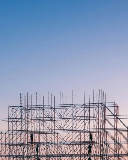 Foundations of Quality