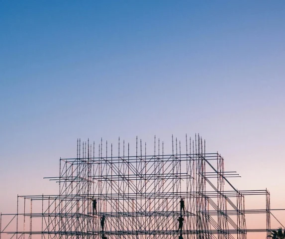 Foundations of Quality