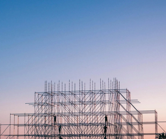 Foundations of Quality