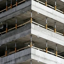 Construction Engineering