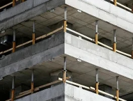 Construction Engineering