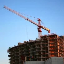 Civil engineering