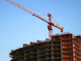 Civil engineering