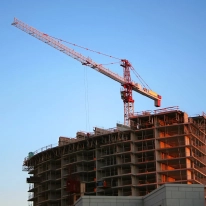 Civil engineering