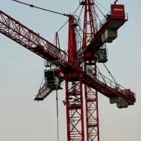 Quality & Safety Assurance