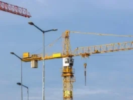 Construction Execution