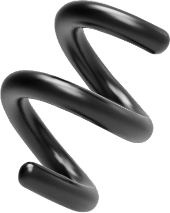 Digilink