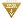 Digital Agency