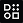 Digital Agency
