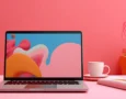 Top Digital Trends for 2026