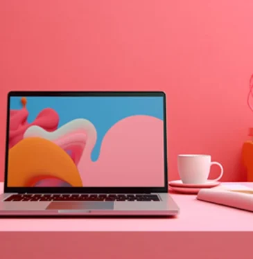 Top Digital Trends for 2026