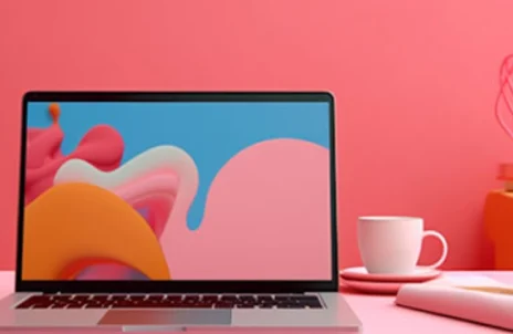 Top Digital Trends for 2026