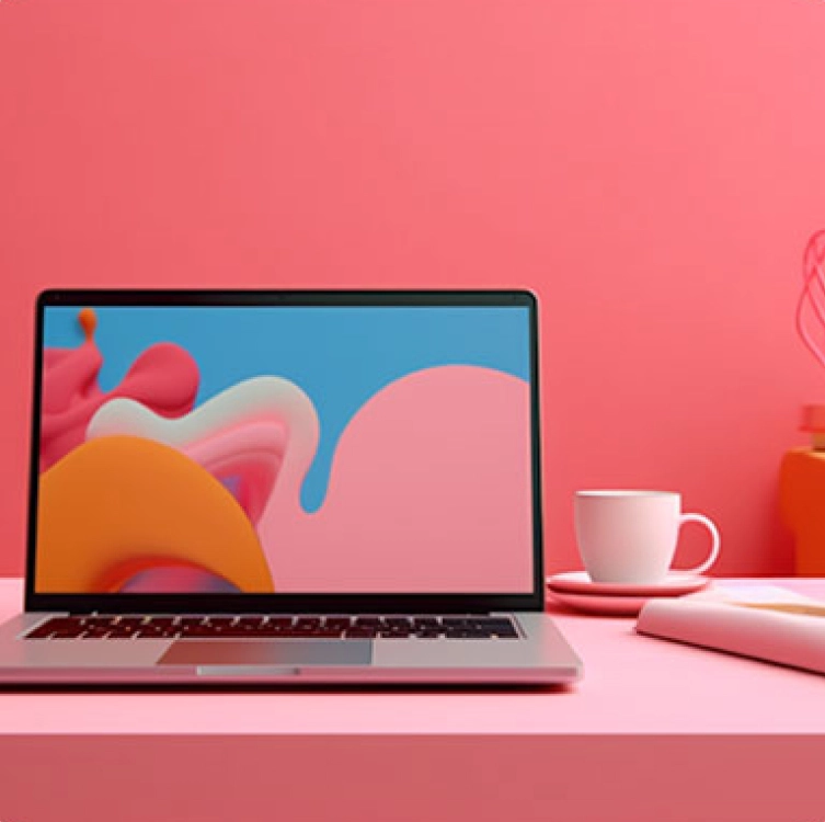 Top Digital Trends for 2026