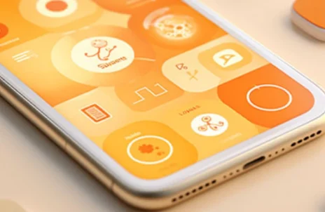 How to Boost Your SEO