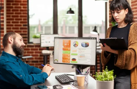 Building a High-Conversion Brand