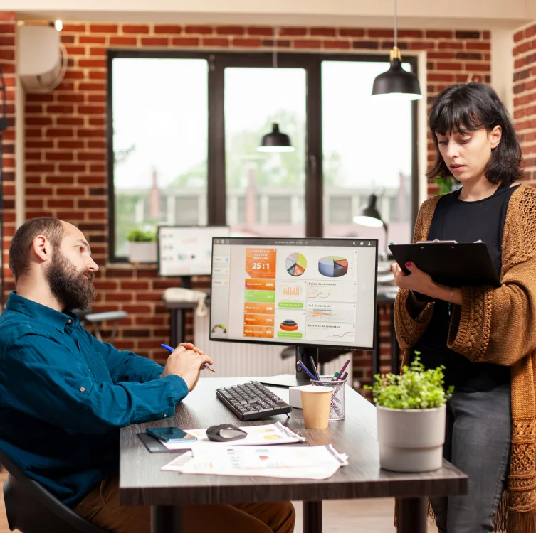 Building a High-Conversion Brand