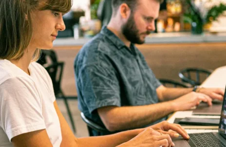 Why UX Matters for Sales
