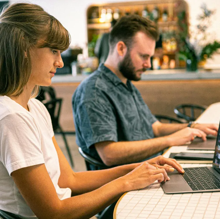 Why UX Matters for Sales