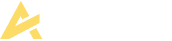 Digilink