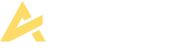 Digilink