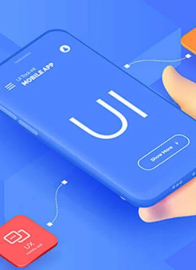 Urban Edge E-commerce