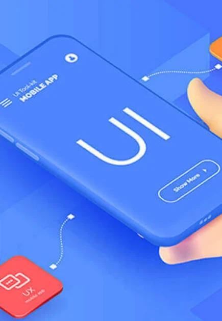 Urban Edge E-commerce