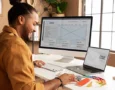 UX/UI Designer